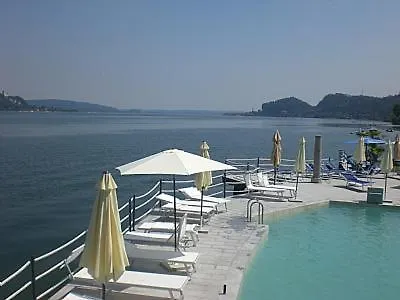 Lejlighed Sleeps 3 Pool Wifi