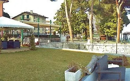 Sleeps 3 Pool Wifi Lejlighed Meina