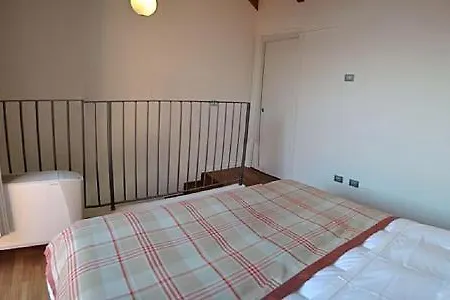 Sleeps 3 Pool Wifi Lejlighed *